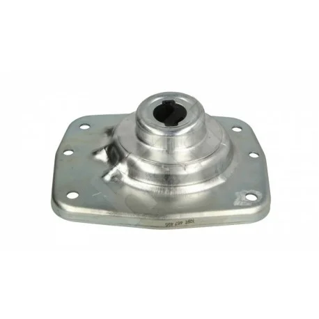 motone-35760995