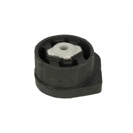 motone-35761622