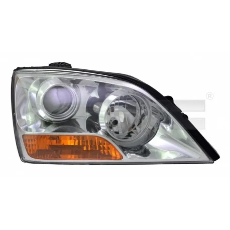 motone-35762599