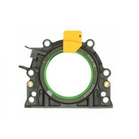 motone-35762897
