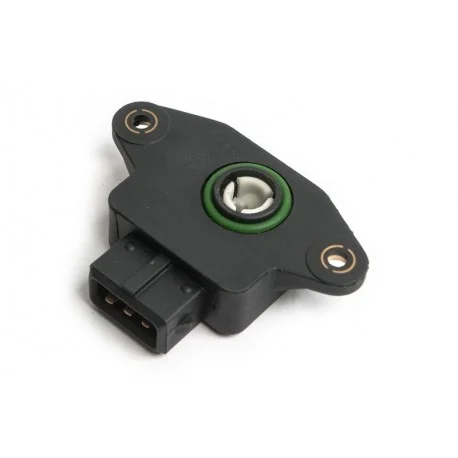 motone-35764055