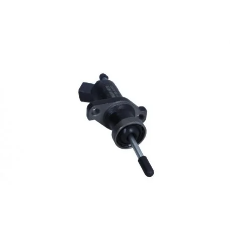 motone-35764100