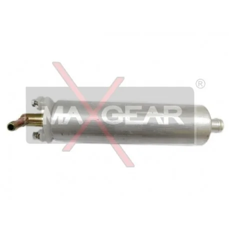 motone-35765687