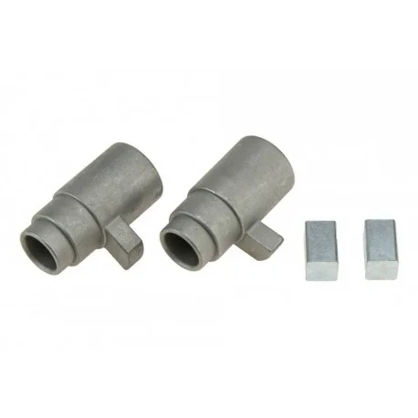 motone-35765884