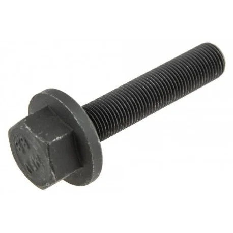 motone-35768236