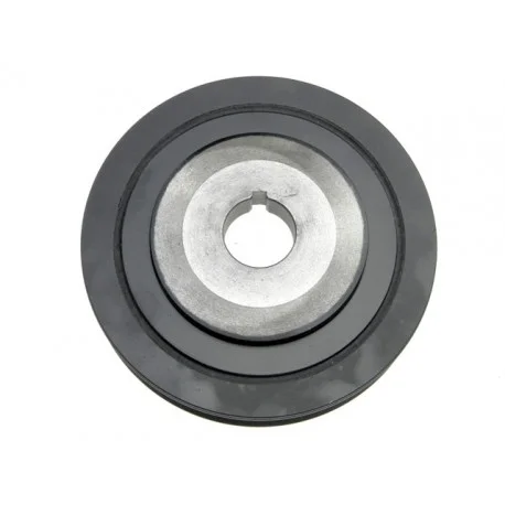 motone-35769126