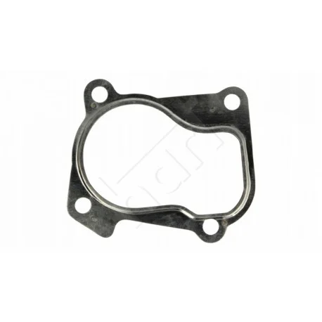 motone-35770404