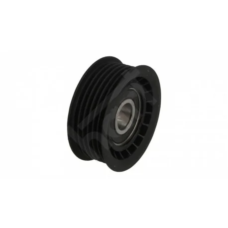 motone-35771016