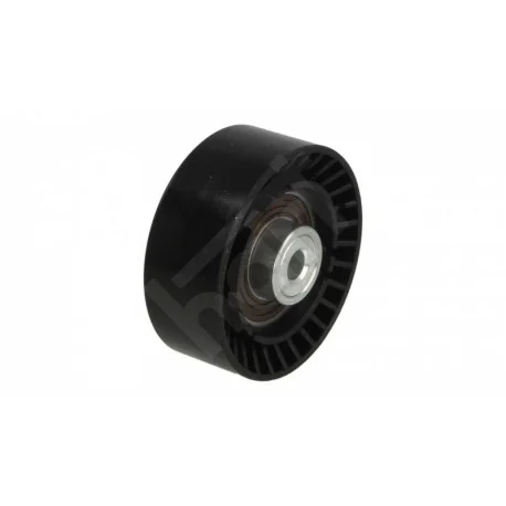 motone-35771461