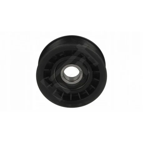 motone-35773231