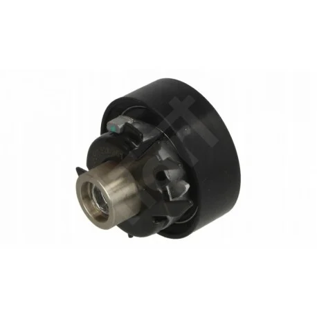 motone-35773429