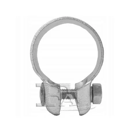 motone-35777182