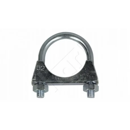 motone-35777214