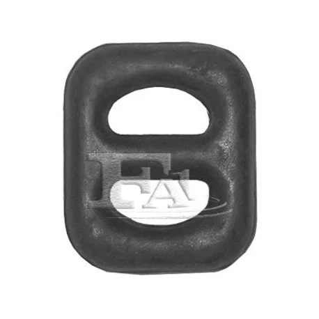 motone-35777602