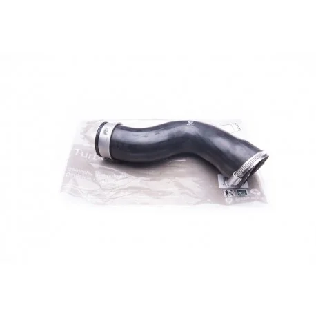 motone-35779163