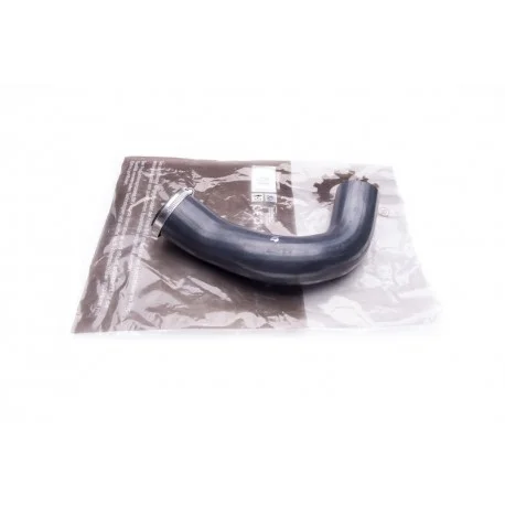 motone-35779357