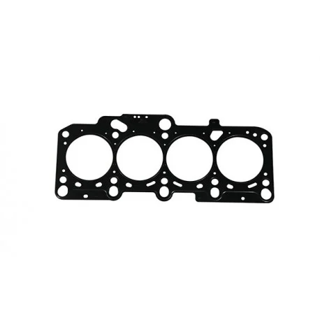 motone-35784905