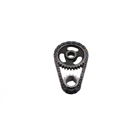 motone-35785327