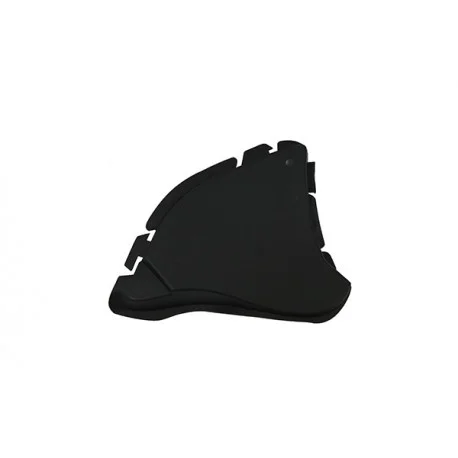 motone-35789085