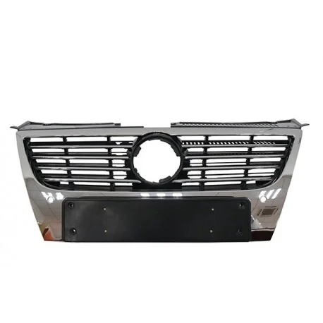 motone-35791366