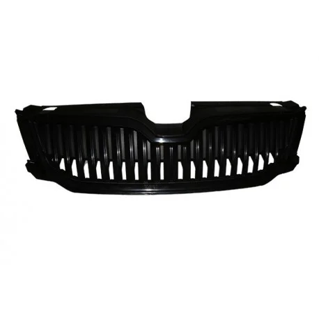 motone-35791878