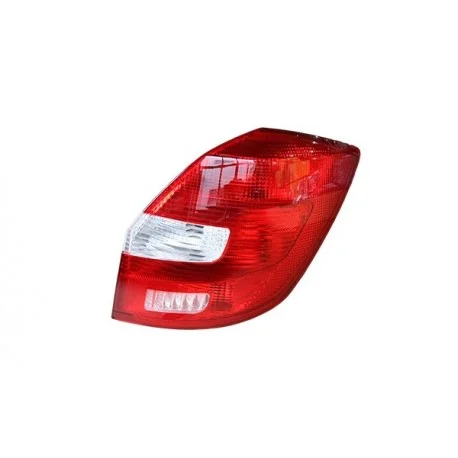 motone-35794372