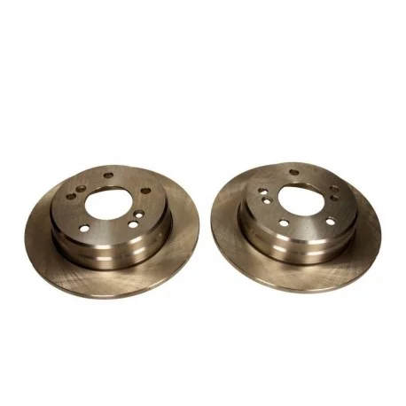 motone-35797000