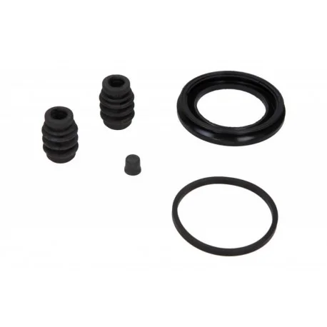 motone-35799330