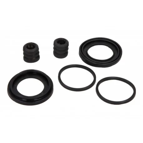 motone-35799520