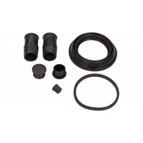 motone-35800073