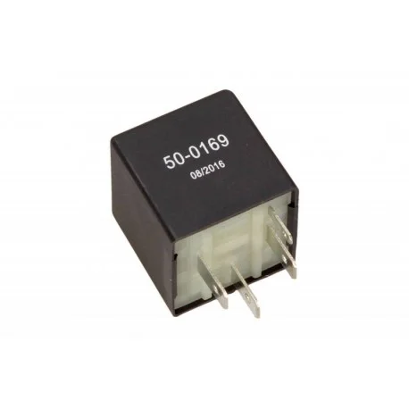motone-35803190