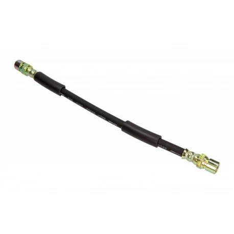 motone-35803613