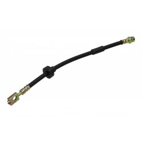 motone-35804044