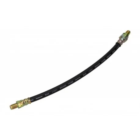 motone-35804283