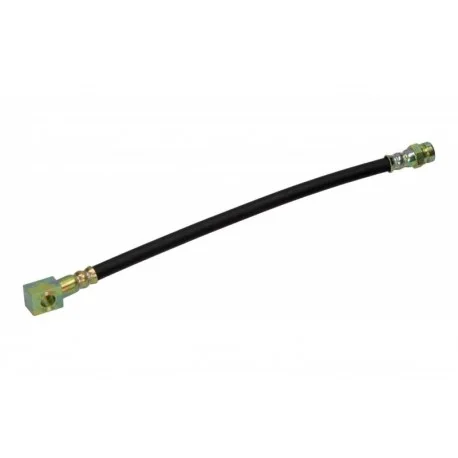 motone-35804571