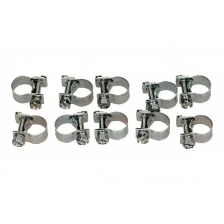 motone-35815215