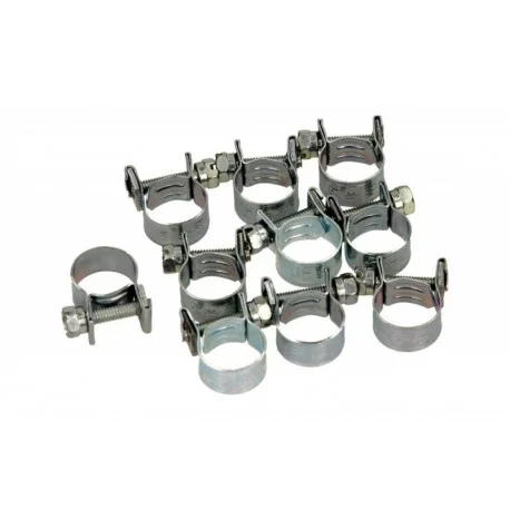 motone-35815231