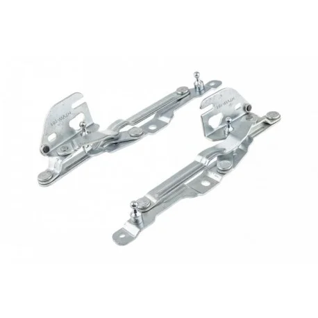 motone-35815487