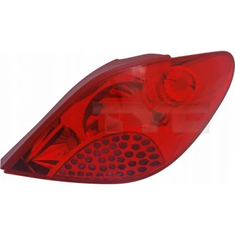 motone-35818660