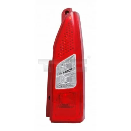 motone-35818812