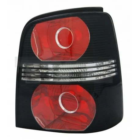 motone-35819225