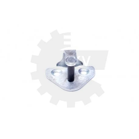 motone-35822868