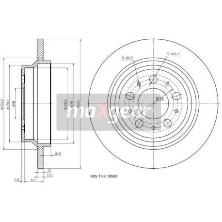 motone-35827547