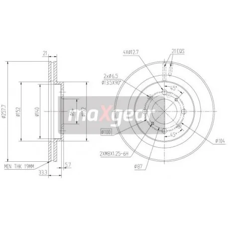 motone-35830952