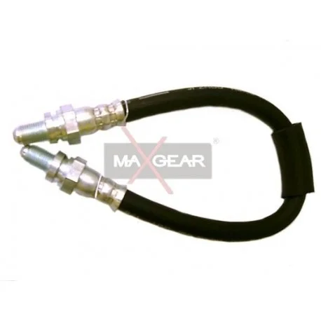 motone-35831915