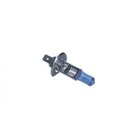 motone-35833843