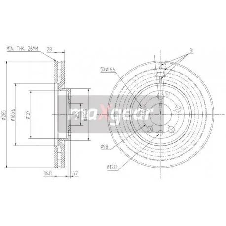 motone-35835287