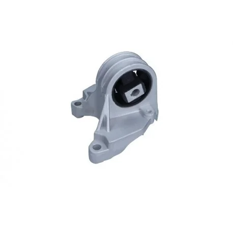 motone-35841216