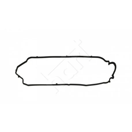 motone-35842050
