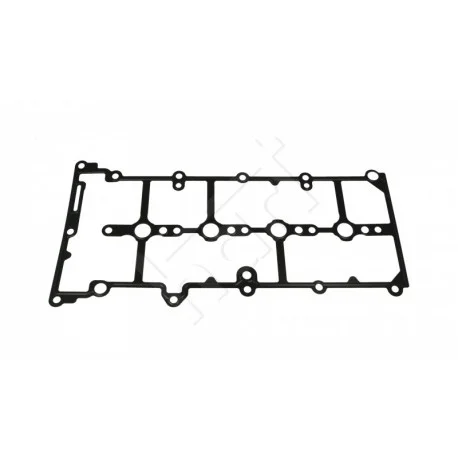 motone-35843242